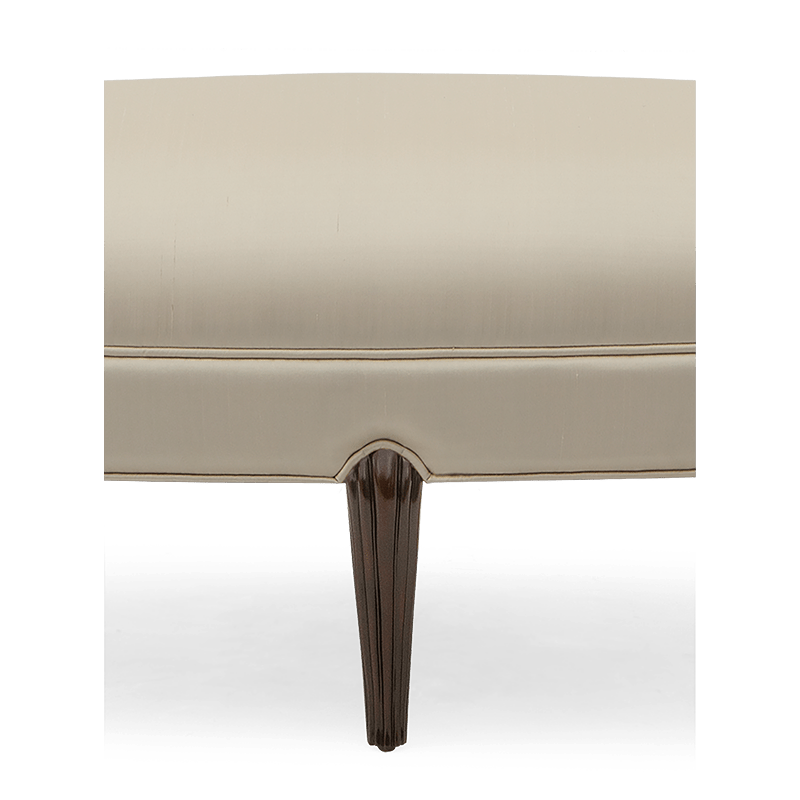 Thổ-Cẩm-Decor-ĐN 002-3