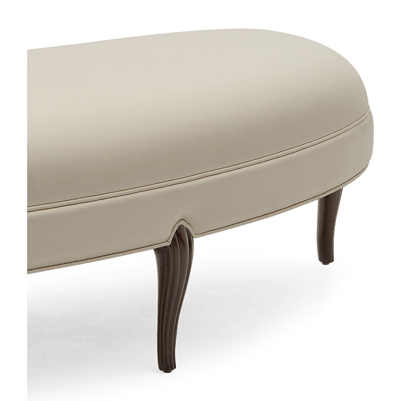 Thổ-Cẩm-Decor-ĐN 002-4