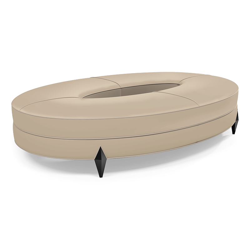 Thổ-Cẩm-Decor-ĐN 003-1