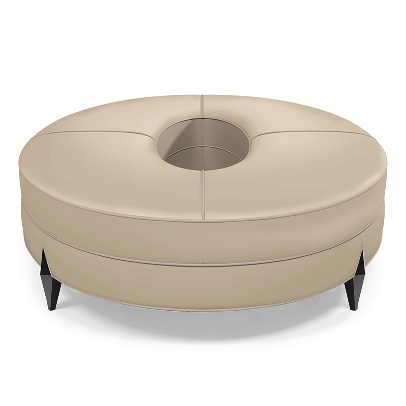 Thổ-Cẩm-Decor-ĐN 003-2