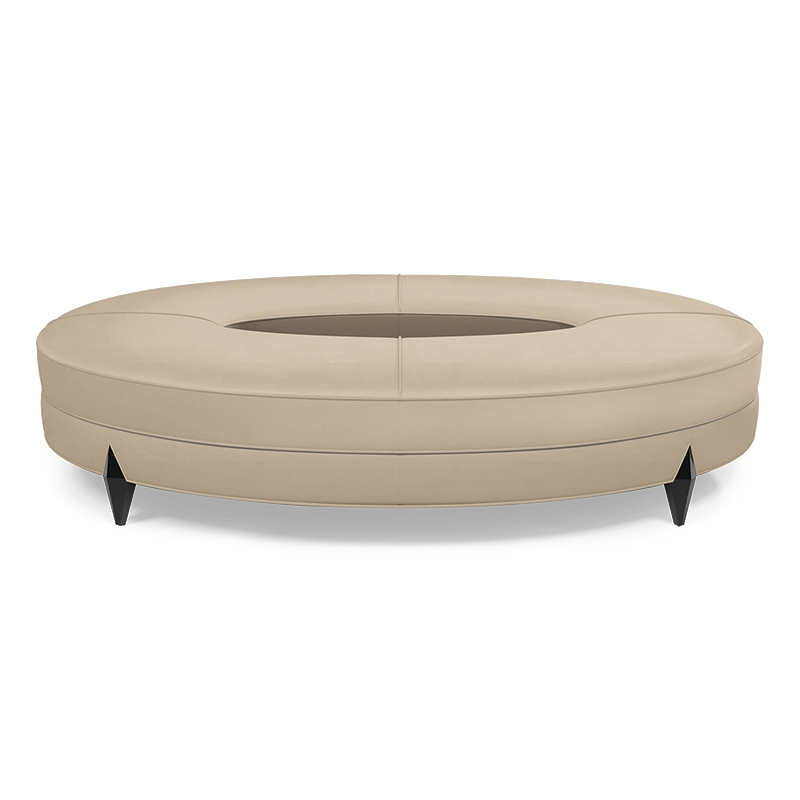 Thổ-Cẩm-Decor-ĐN 003