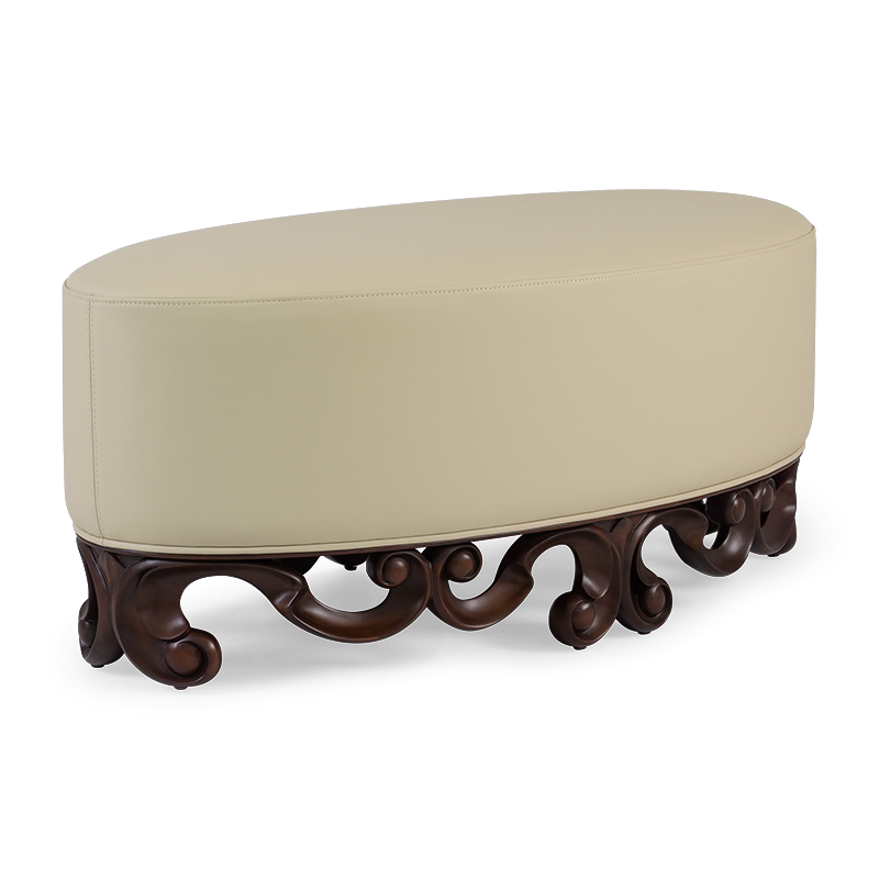 Thổ-Cẩm-Decor-ĐN 011-1