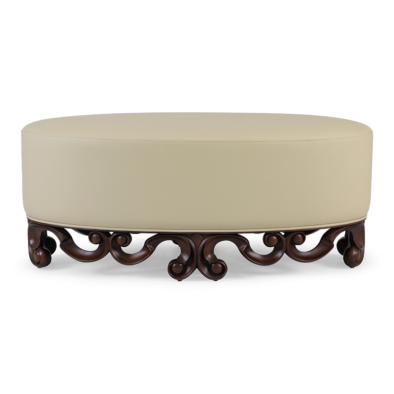 Thổ-Cẩm-Decor-ĐN 011-6