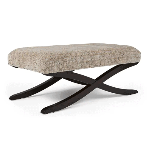 Thổ-Cẩm-Decor-ĐN 017-1