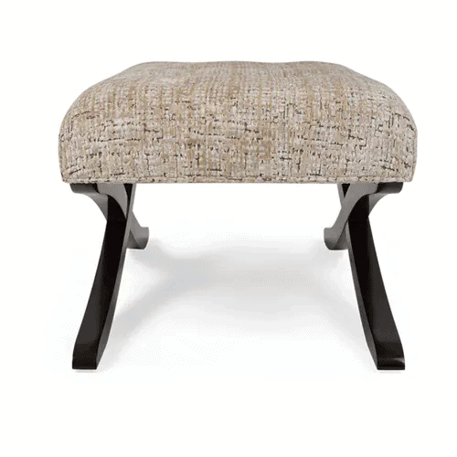 Thổ-Cẩm-Decor-ĐN 017-2