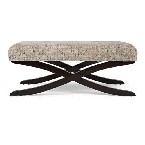 Thổ-Cẩm-Decor-ĐN 017