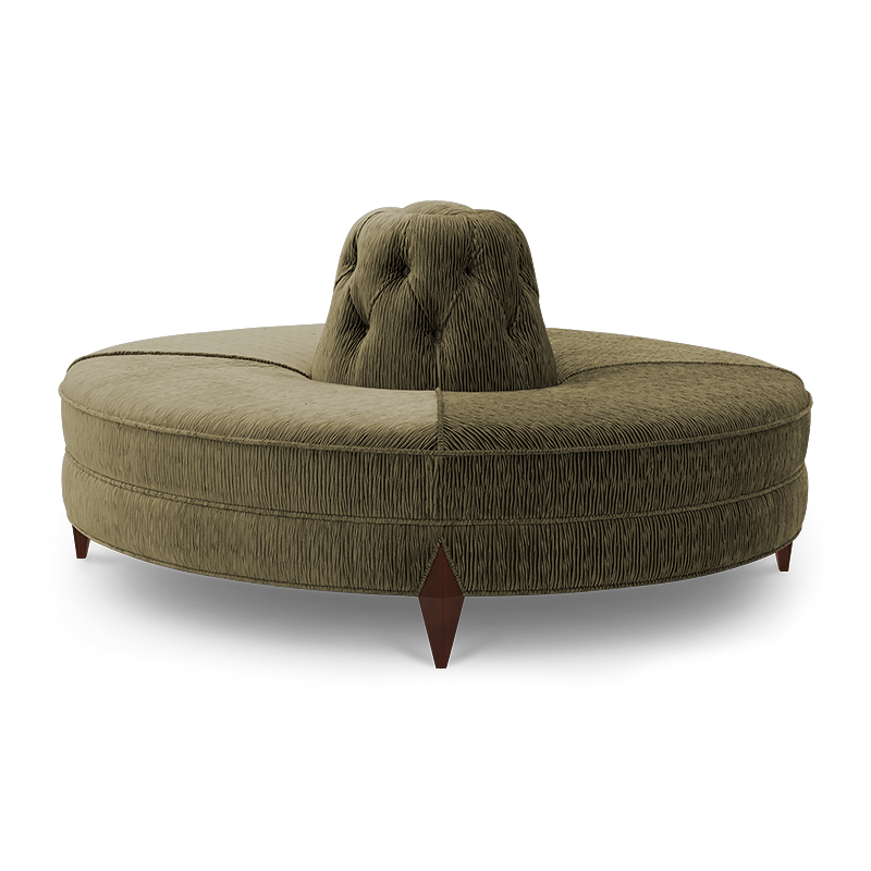 Thổ-Cẩm-Decor-ĐN 018-1