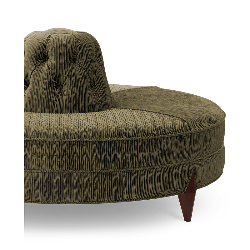 Thổ-Cẩm-Decor-ĐN 018-3