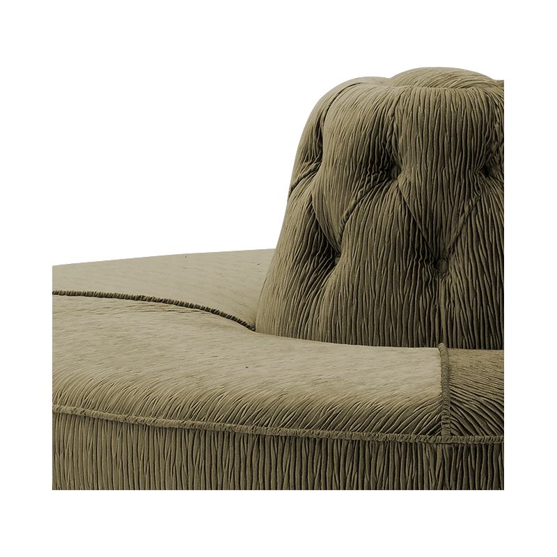 Thổ-Cẩm-Decor-ĐN 018-4