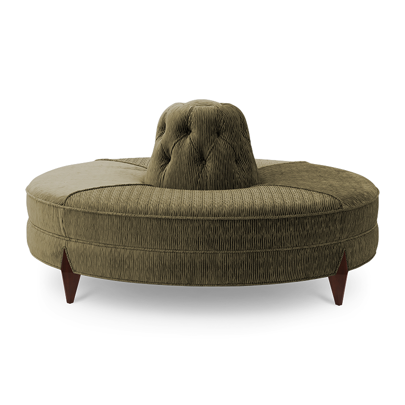 Thổ-Cẩm-Decor-ĐN 018