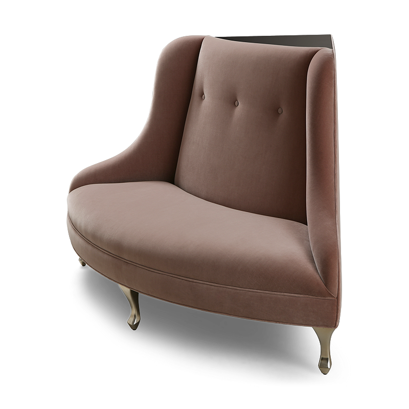 Thổ-Cẩm-Decor-ĐN 019-1