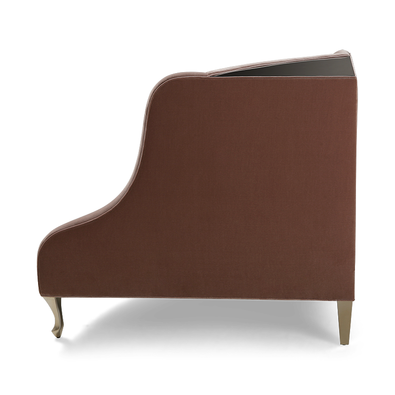 Thổ-Cẩm-Decor-ĐN 019-2