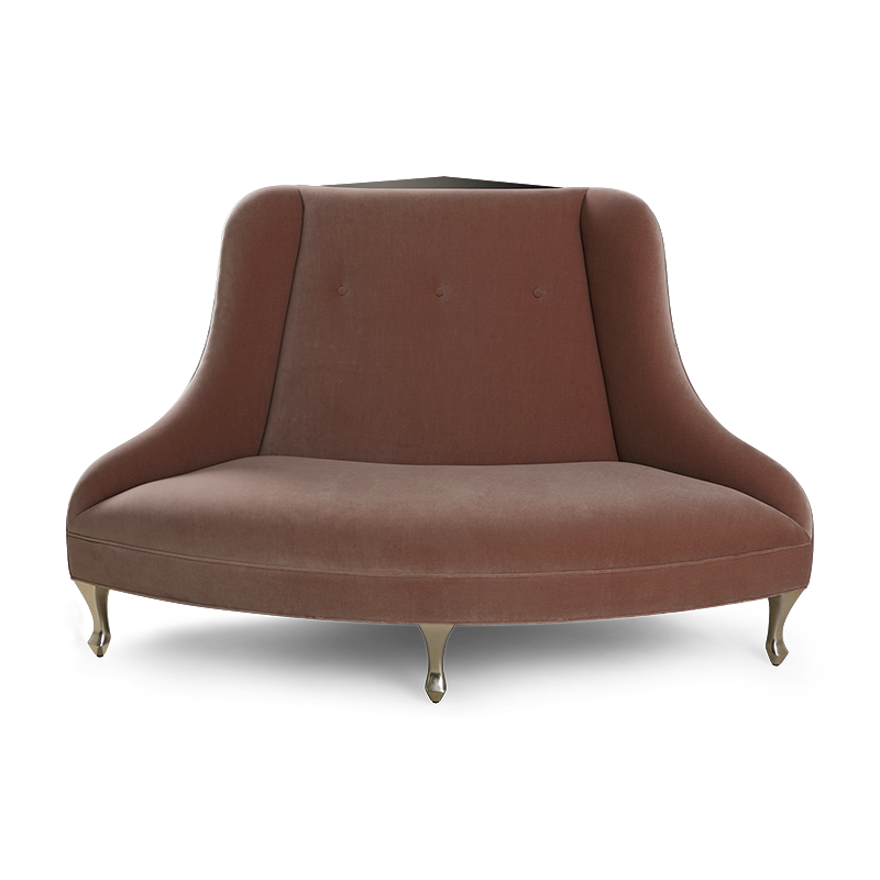 Thổ-Cẩm-Decor-ĐN 019