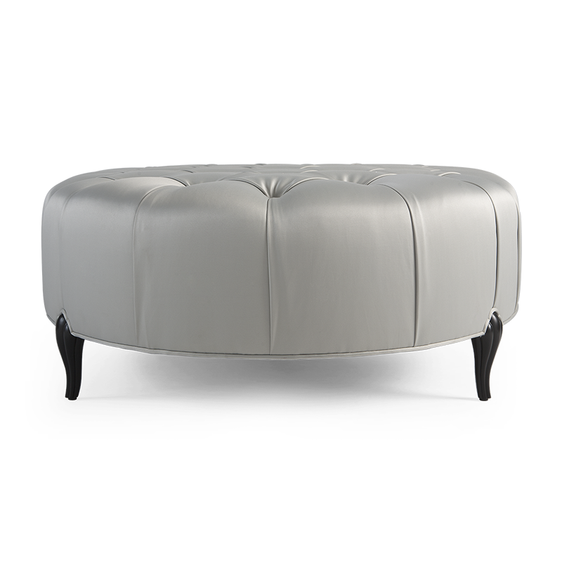 Thổ-Cẩm-Decor-ĐN 023-2