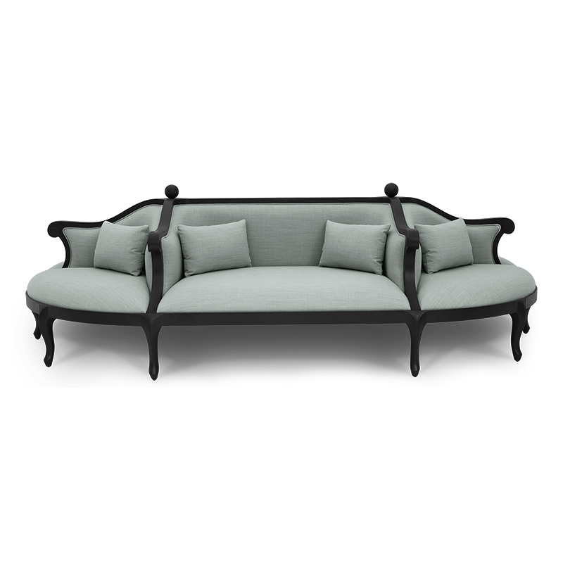 Thổ-Cẩm-Decor-ĐN 024-1