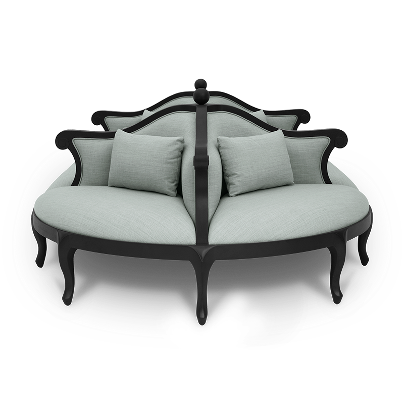 Thổ-Cẩm-Decor-ĐN 024-2