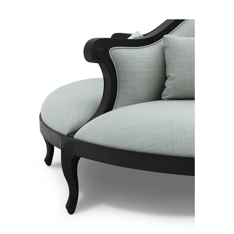 Thổ-Cẩm-Decor-ĐN 024-4