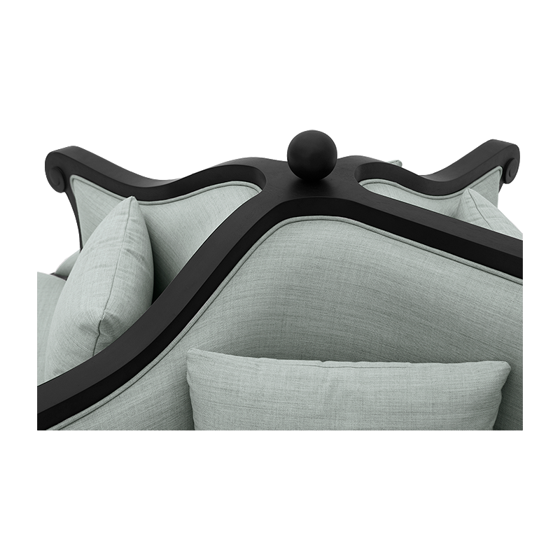 Thổ-Cẩm-Decor-ĐN 024-5