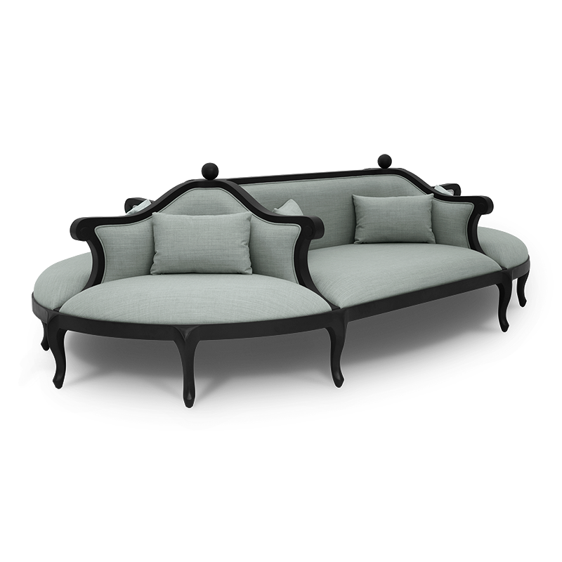 Thổ-Cẩm-Decor-ĐN 024