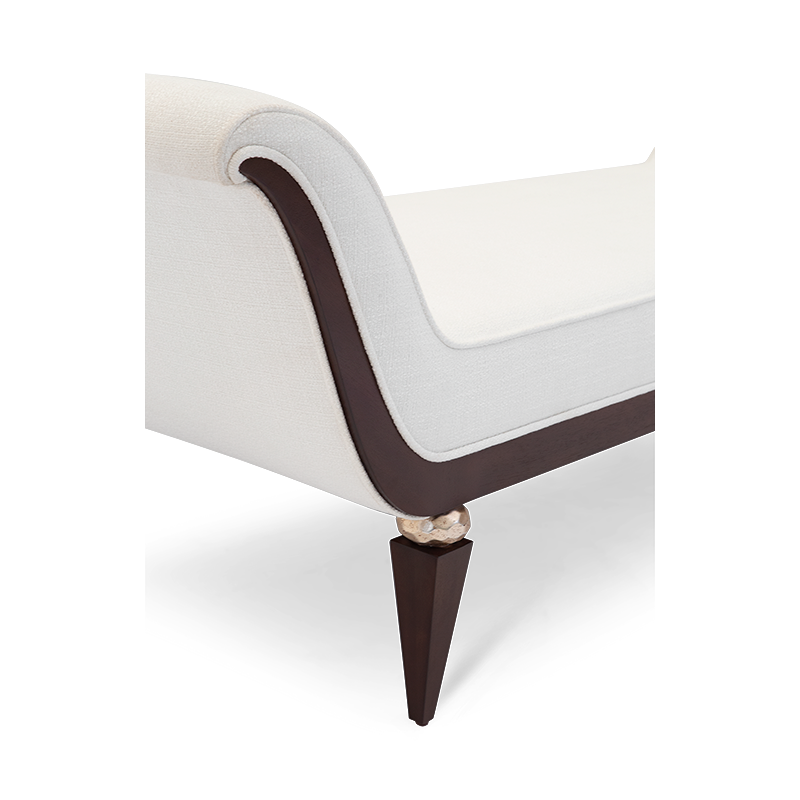 Thổ-Cẩm-Decor-ĐN 025-4