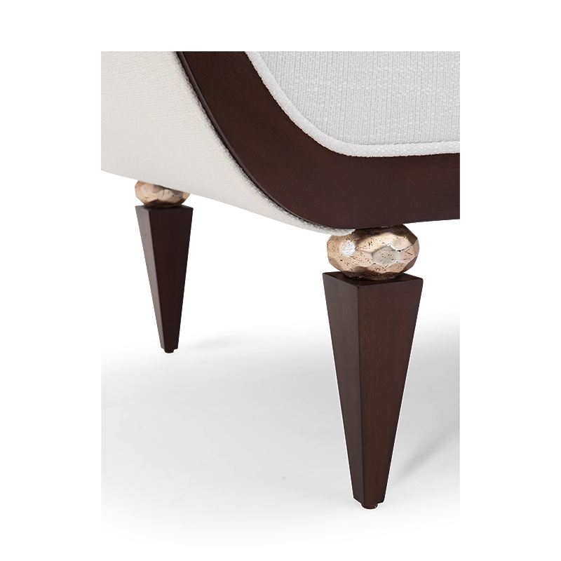 Thổ-Cẩm-Decor-ĐN 025-5