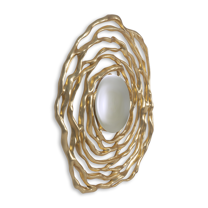 Thổ-Cẩm-Decor-G 006-1