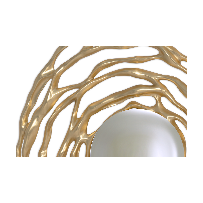 Thổ-Cẩm-Decor-G 006-3