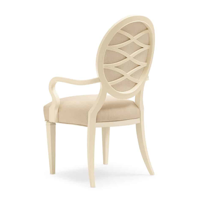 Thổ-Cẩm-Decor-GA 016-2