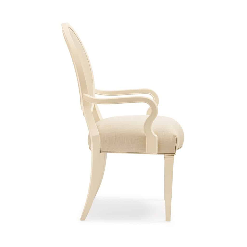 Thổ-Cẩm-Decor-GA 016-3