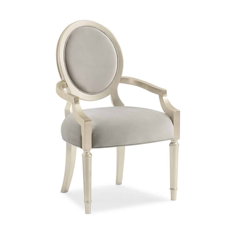 Thổ-Cẩm-Decor-GA 018-1