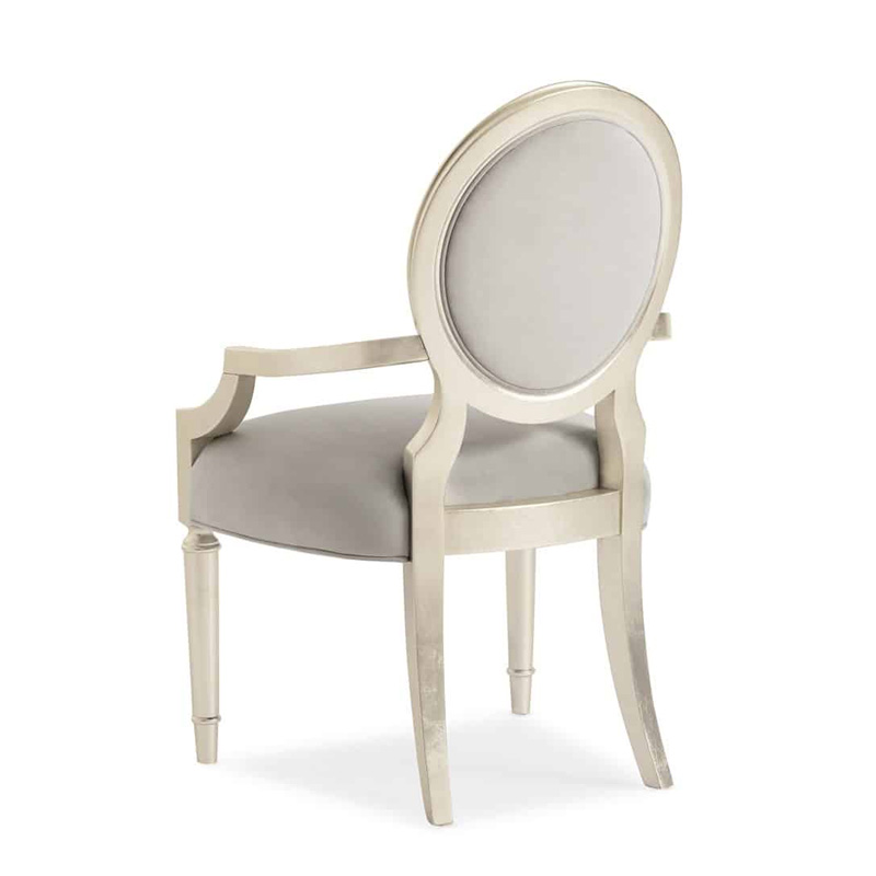 Thổ-Cẩm-Decor-GA 018-2