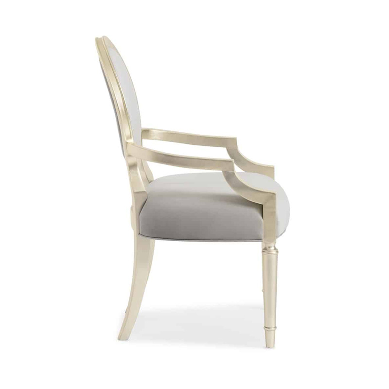 Thổ-Cẩm-Decor-GA 018-3