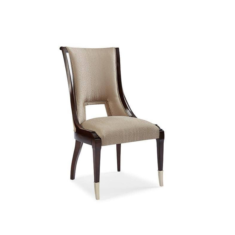 Thổ-Cẩm-Decor-GA 022-1