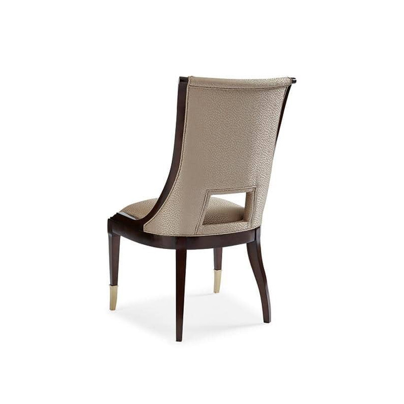 Thổ-Cẩm-Decor-GA 022-3