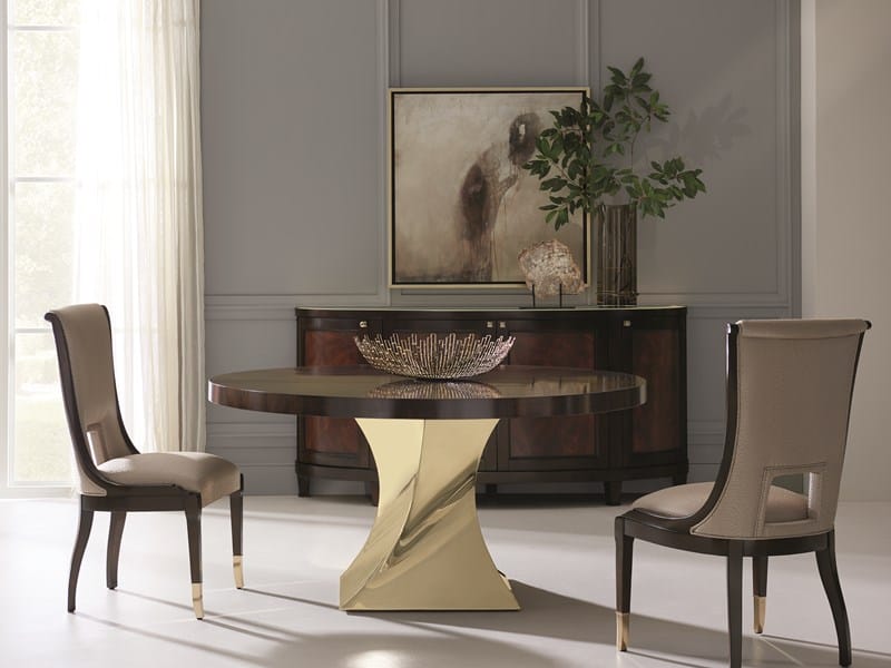 Thổ-Cẩm-Decor-GA 022-5