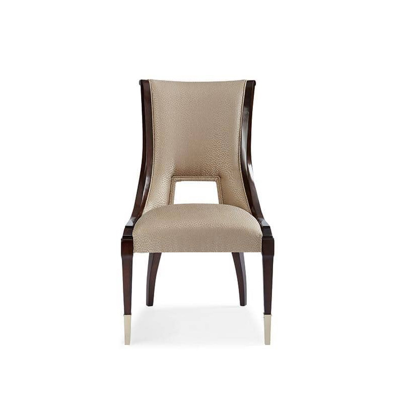 Thổ-Cẩm-Decor-GA 022