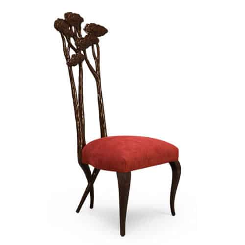 Thổ-Cẩm-Decor-GA 025-1