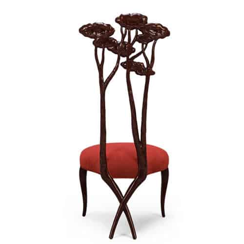 Thổ-Cẩm-Decor-GA 025-2