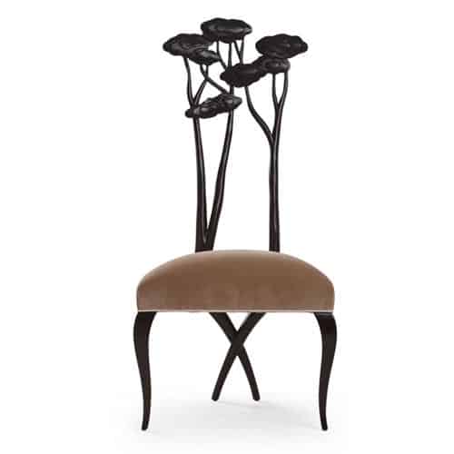 Thổ-Cẩm-Decor-GA 025-3