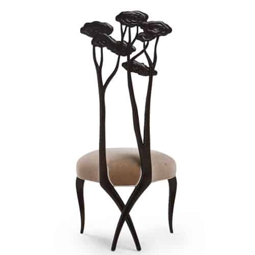 Thổ-Cẩm-Decor-GA 025-4