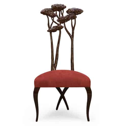 Thổ-Cẩm-Decor-GA 025