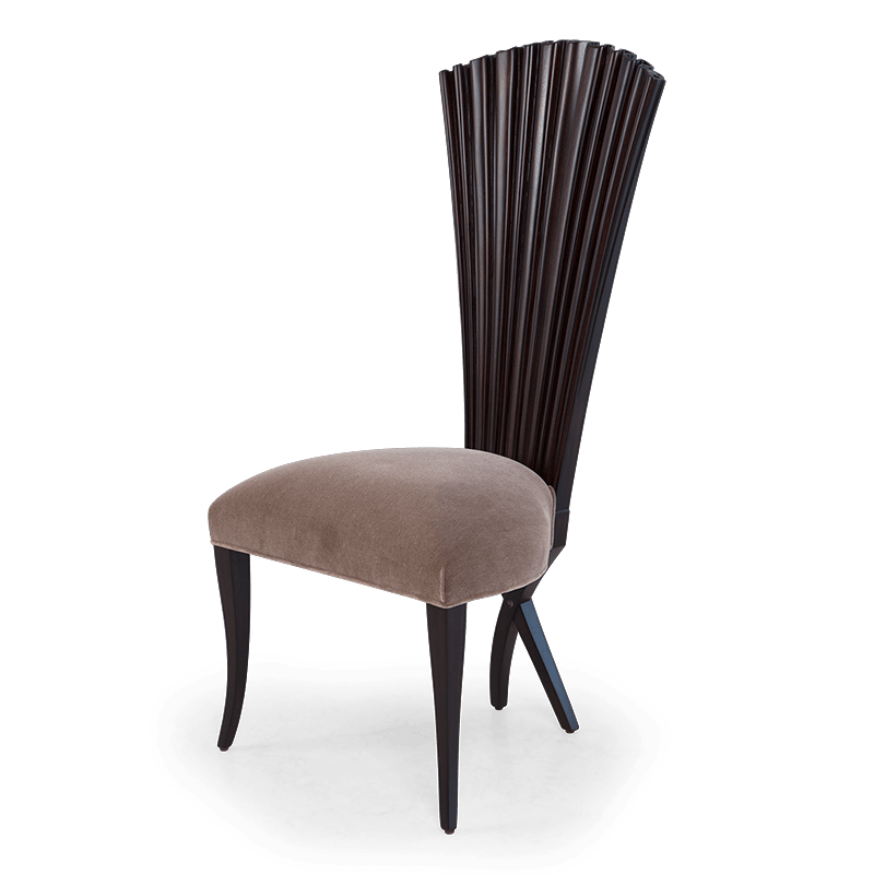 Thổ-Cẩm-Decor-GA 026-1