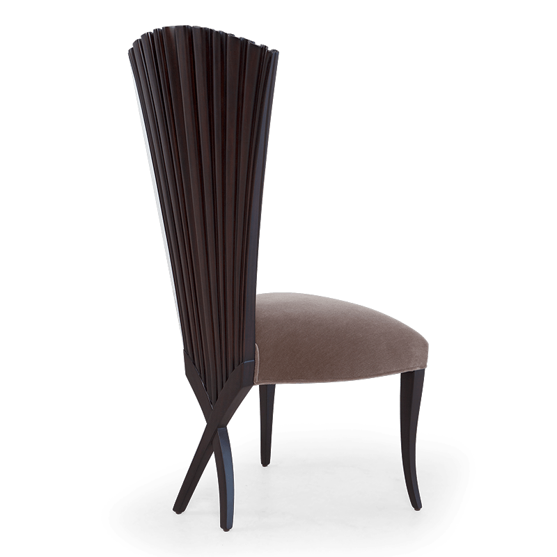 Thổ-Cẩm-Decor-GA 026-2