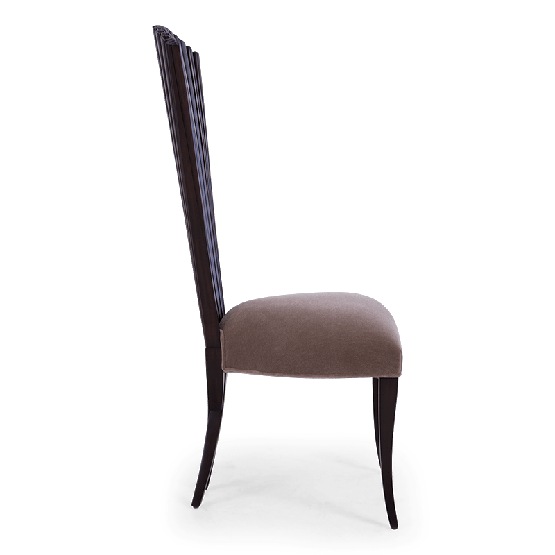 Thổ-Cẩm-Decor-GA 026-3