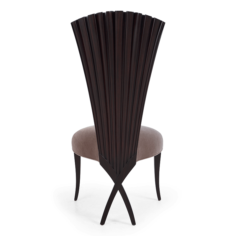 Thổ-Cẩm-Decor-GA 026-4