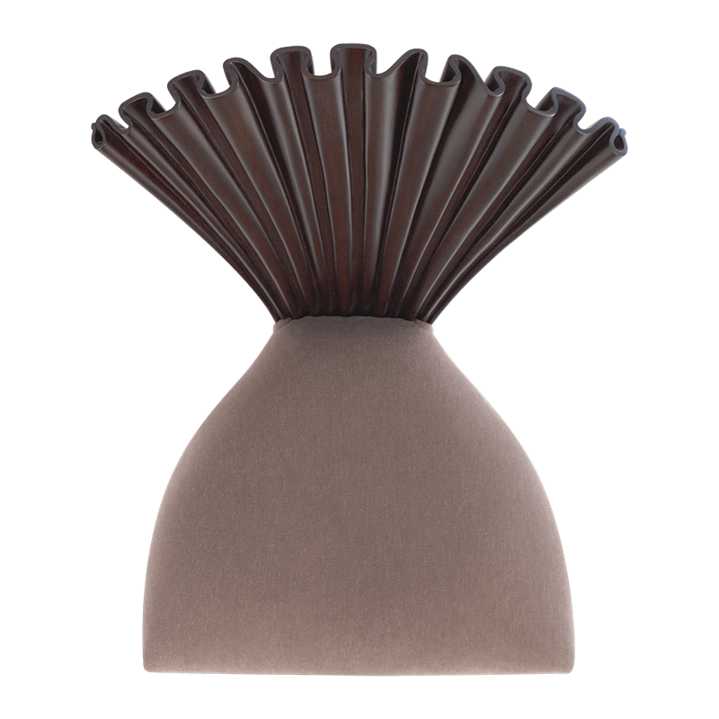 Thổ-Cẩm-Decor-GA 026-5