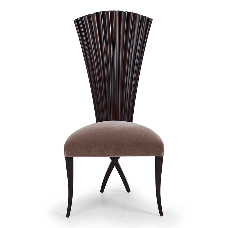 Thổ-Cẩm-Decor-GA 026