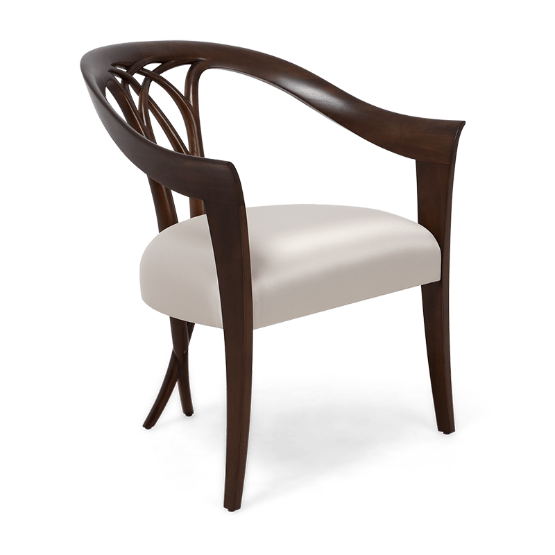 Thổ-Cẩm-Decor-GA 027-1