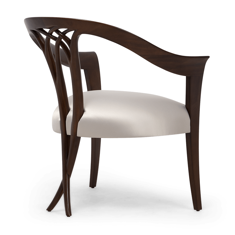 Thổ-Cẩm-Decor-GA 027-2