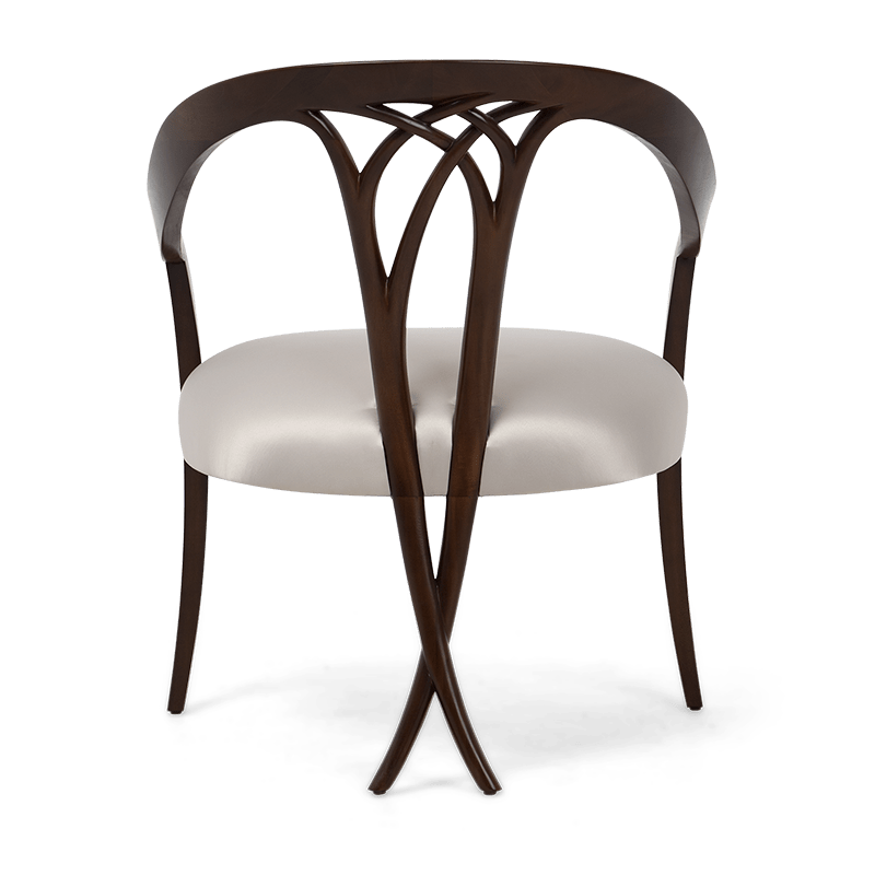 Thổ-Cẩm-Decor-GA 027-3